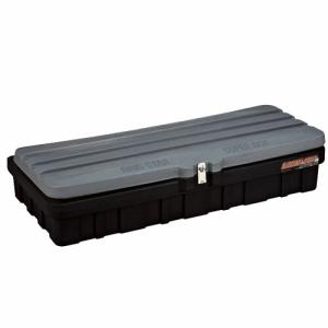 リングスター SGF-1300 スーパーボックスグレート フラットタイプ （軽