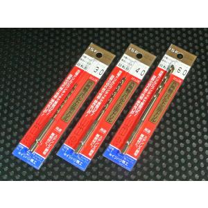 イシハシ精工/ISF 6COD052 5.2mm...の商品画像