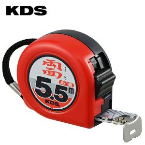 タジマツール/TJM SFL25-55SBL セフコンベ ロック-25(尺相当目盛付 182