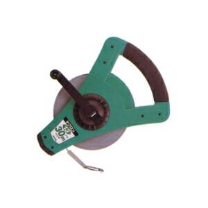 ムラテックKDS TL10-50 テクロン 10巾 50m : プロの工具専門店 愛道具 