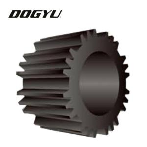 TOP/トップ工業 ZNS-4 電動ドリル用 全ネジソケット(6.35角軸) 4分(W1