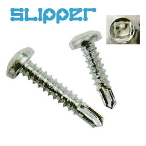 ドリルビス ステンレス 六角 ピアスビス M5×16mm 小箱（1000本入