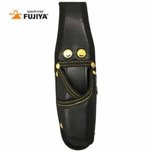 フジ矢 PS-92BG モンキー・シノ2段差し　BLACK&GOLD（黒金）