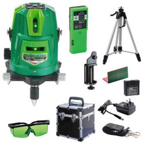 ☆ 新品 KEYENCE キーエンス EV-112M : CJFT-Store - 通販 - Yahoo