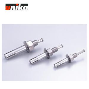 サンコーテクノ 316SC-1612 オールアンカー SUS316系ステンレス♂M16