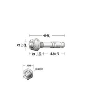 ユニカ BGS-860 ビッグワン BGSタイ...の詳細画像1
