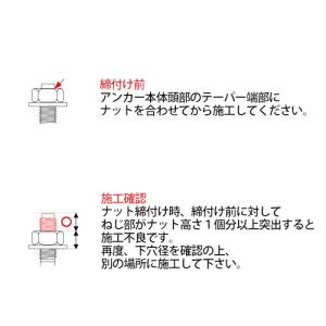 ユニカ BGS-1080 ビッグワン BGSタ...の詳細画像4