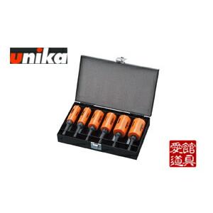 ミヤナガ SLPS125RST+SLSJCH145STL エスロック バイメタルホールソー