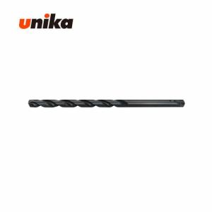 ハウスBM Z軸シャンク(SDS) SC-Z d2ldlup ハウスBM Z軸シャンク(SDS) SC-Z d2ldlup 【公式通販】