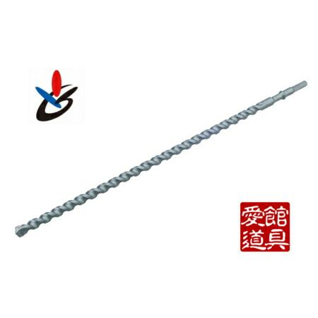 サンコーテクノ EXL-32.0×1200 オールドリル　EXL　法面用　32.0mm×全長1200...