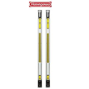 MCC/松阪鉄工 PIS-150 塩ビ管挿入機 150 : プロの工具専門店 愛道具館