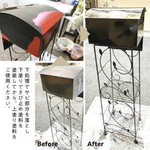 水性さび止め関西ペイントの商品一覧 通販 Yahoo ショッピング