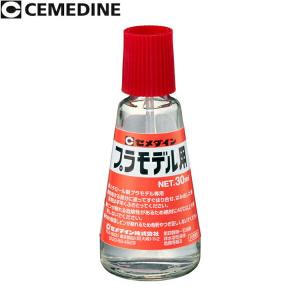 セメダイン CA-238 木工用速乾 180ml : プロの工具専門店 愛道具館
