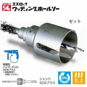 ハウスBM 超硬ストレートビット BM-6620 d2ldlup ハウスBM BM-6620 超硬ストレートビット（部品） : プロの工具専門店