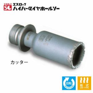 ハウスBM 超硬ストレートビット BM-6620 d2ldlup ハウスBM BM-6620 超硬ストレートビット（部品） : プロの工具専門店