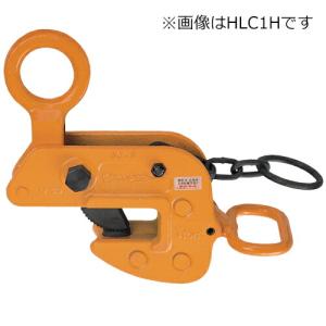 スーパーツール PAC260 ALCパネル吊クランプ : プロの工具専門店 愛 