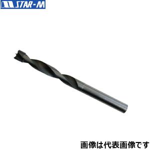マキタ（makita） スケーリングチゼル A-25183 溝つき用 六角軸30mm
