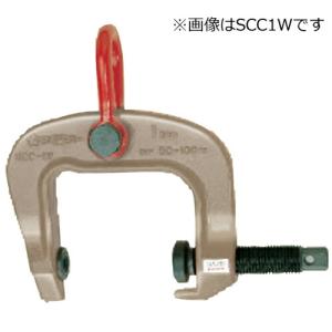 スーパーツール RGC30 レールクランプ 30/37kgレール : プロの工具専門 