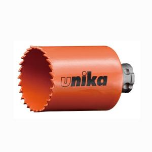 ミヤナガ SLPS100ST+SLSJCH145STL エスロック バイメタルホールソー