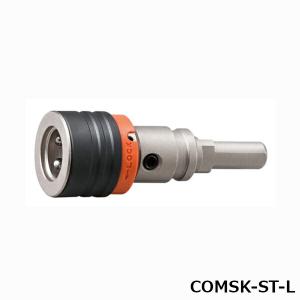 TE Connectivity工具 47417 DBL ACT HT : FA-Ubon Yahoo!店 - 通販