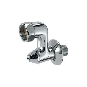 カクダイ-水栓部材 #0723-10 銅管用逆止弁 : プロの工具専門店 愛道具 