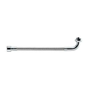 カクダイ-水栓部材 #795-39-240 泡沫Sパイプ : プロの工具専門店 愛