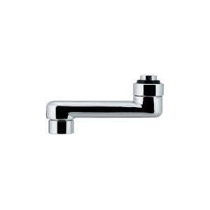 KAKUDAI　ツインスパウト水栓（業務用） Amazon | カクダイ Zスパウト 795-940 | 洗面水栓パーツ