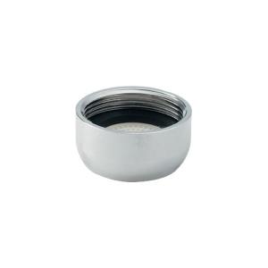 カクダイ-水栓部材 #795-39-240 泡沫Sパイプ : プロの工具専門店 愛