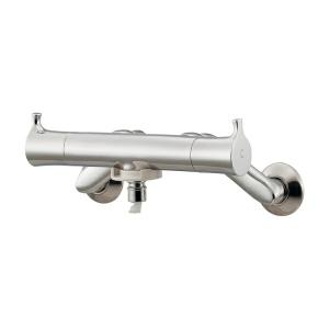 新品未使用 洗濯機用 ストッパー付ニップル合計21個 772-550 洗濯機用ニップル(ストッパーつき) 1個 カクダイ 【通販