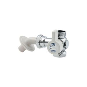 カクダイ-水栓部材 #795-39-240 泡沫Sパイプ : プロの工具専門店 愛