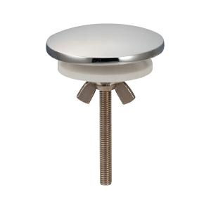 報商 ゲートバルブ 25A ネジ込み式 25mm 止水バルブ スルースバルブ