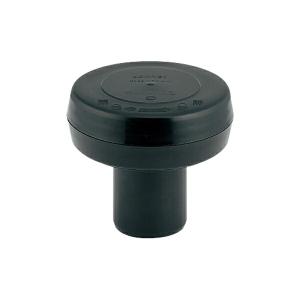 カクダイ-排水・通気 #423-806 小型低位通気弁 : プロの工具専門