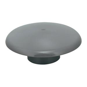 カクダイ-排水・通気 #423-806 小型低位通気弁 : プロの工具専門店 愛 