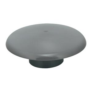 DOGYU /土牛産業 #01825 フッ素樹脂ローラー 70mm : プロの工具専門店