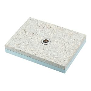 カクダイ 水栓 水栓柱 水栓柱パン ガーデニングセット 楽天市場】【無料☆特典付】水受け ガーデンパン カクダイ KAKUDAI 水