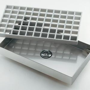 カクダイ 水栓 水栓柱 水栓柱パン ガーデニングセット 楽天市場】【無料☆特典付】水受け ガーデンパン カクダイ KAKUDAI 水