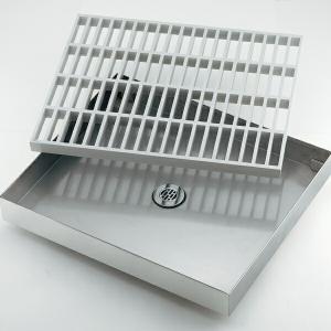 カクダイ 水栓柱パン 624-951 水栓柱パン ＜624-951＞[カクダイ]の通販 ｜ 配管部品.com