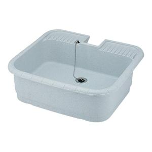 カクダイ-ガーデン #624-920 水栓柱パン（ミカゲ） : プロの工具