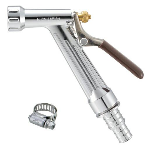 カクダイ-ガーデン #952-801 スプレイガン