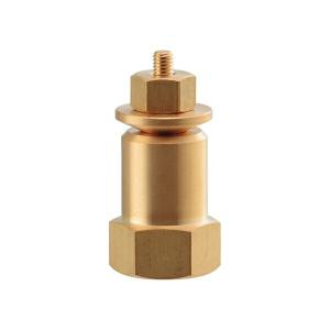カクダイ-ガーデン #5776 ミニスプリンクラー 13 : プロの工具専門店