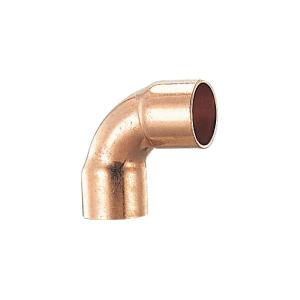カクダイ-共通部材 #0710-13X450 給水管 : プロの工具専門店 愛道具館
