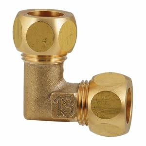 カクダイ-配管継手 #6478-10X6 ステンレスブッシング : プロの工具専門