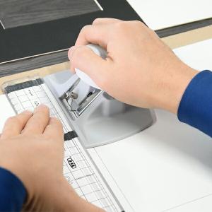 NTカッター CUT-45 断面45度切りカッターの詳細画像3