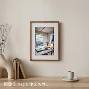 NTカッター CUT-45 断面45度切りカッターの詳細画像4