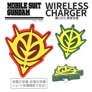 Aien Iphonexr専用 Iphoneアクセサリー Yahoo ショッピング