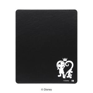 マウスパッド キャラクターの商品一覧 通販 Yahoo ショッピング