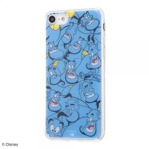 アラジン ジーニー グッズの商品一覧 通販 Yahoo ショッピング