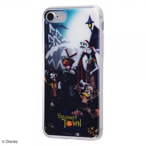 キングダムハーツ Iphone ケースの商品一覧 通販 Yahoo ショッピング