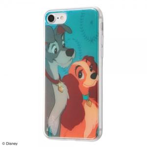 わんわん物語 スマホケース カバー の商品一覧 スマホ タブレットアクセサリー 周辺機器 スマホ タブレット パソコン 通販 Yahoo ショッピング