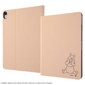 Ipad ケース ディズニーの商品一覧 通販 Yahoo ショッピング